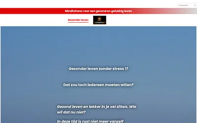 123starthier.nl snapshot