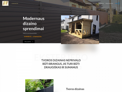 bts-tvoros.lt snapshot