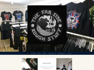 thefarside.ch snapshot
