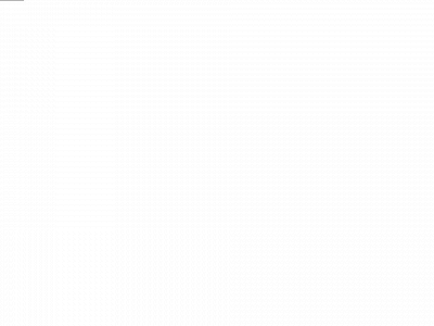 nama-rupa.ru snapshot