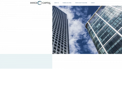 invicecapital.com snapshot