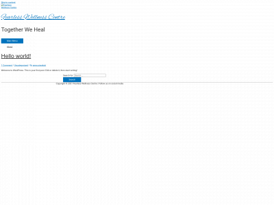 pqh.qch.mybluehost.me snapshot