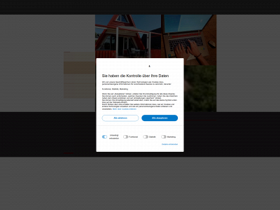skmade.de snapshot