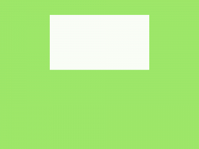 souperb.se snapshot