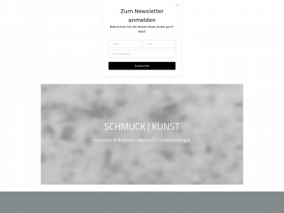 www.davidloidl.com snapshot