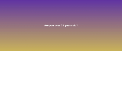 littmonkee.com snapshot