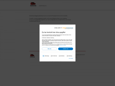 skaraborgs.com snapshot