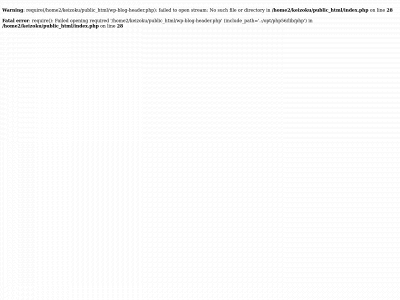360primerenovations.com snapshot