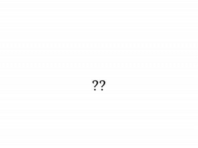 idutworld.com snapshot