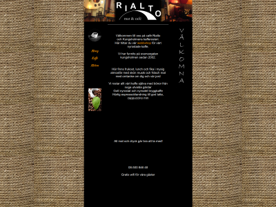 caferialto.se snapshot