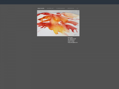 bengtbilen.se snapshot