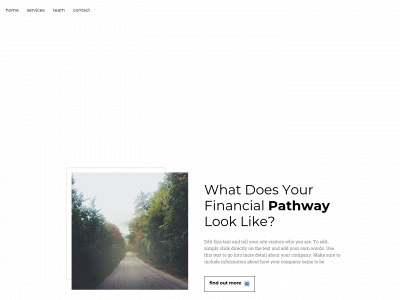 pravinp.weebly.com snapshot