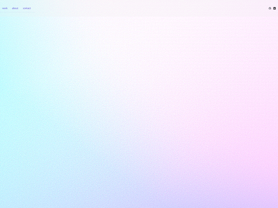 feliciacalming.se snapshot