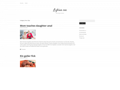 amitt.se snapshot