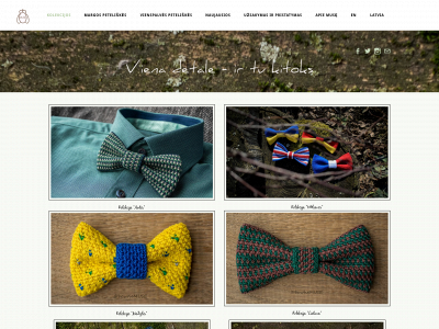 musecrochet.weebly.com snapshot
