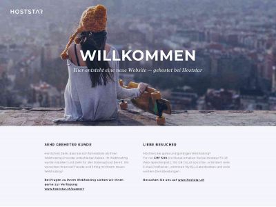 engelburg-chapf.bauengineering-schatzmann.ch snapshot