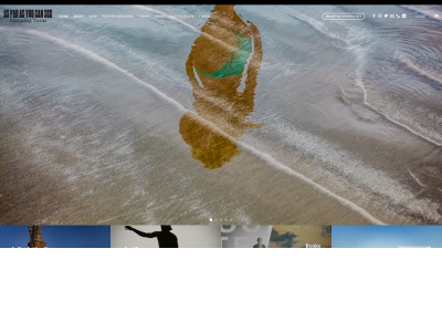 asfarasyoucansee.com snapshot