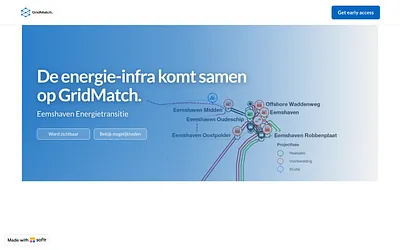 eemshavenenergie.nl snapshot