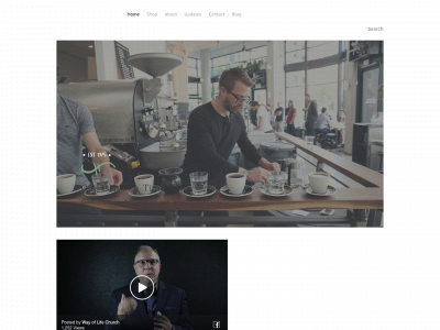 3456312432689123.weebly.com snapshot