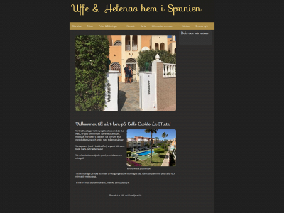 varthemispanien.se snapshot
