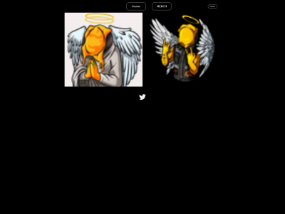 ofenkae.se snapshot