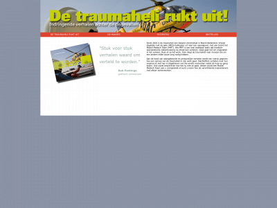 detraumaheliruktuit.nl snapshot