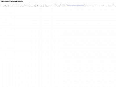 nordicorigin.dk snapshot