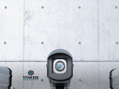 titaneyesecurity.com snapshot