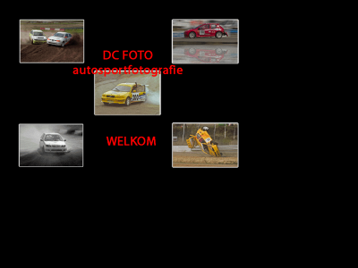 dcfoto.be snapshot