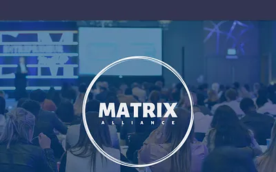 matrixalliance.co.uk snapshot