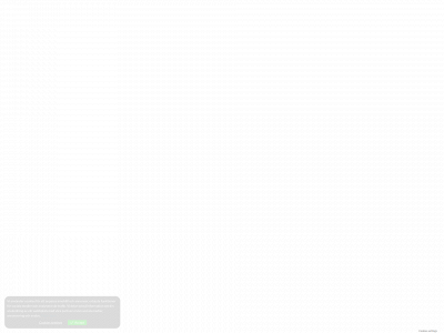 erikthegreek.com snapshot