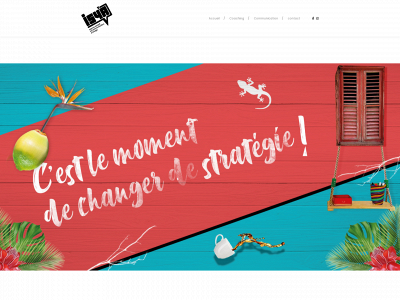 isya-martinique.fr snapshot
