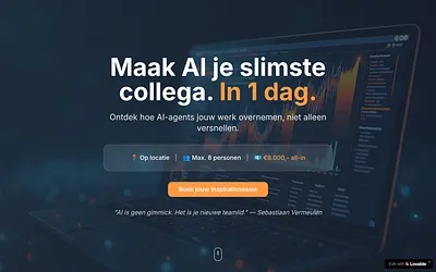 ai-inspiratiesessie.nl snapshot