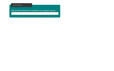 xoetsurveys.nl snapshot