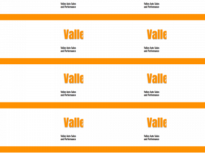 valleyautosalesandperformance.com snapshot