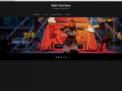 caboomstudio.nl snapshot