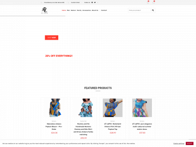 atlapis.com snapshot