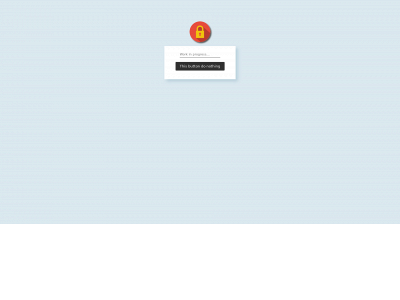 mariaerwolter.dk snapshot