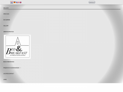 la-vieille-ecole.be snapshot