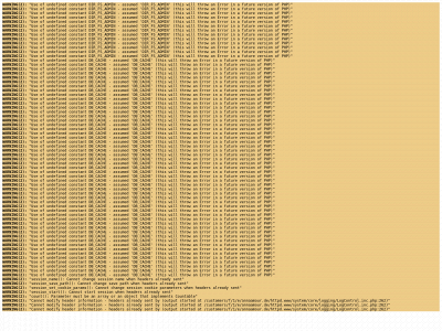 annaamour.de snapshot