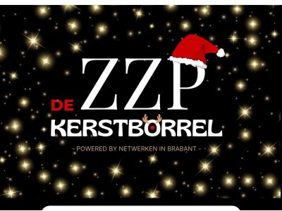 dezzpkerstborrel.nl snapshot