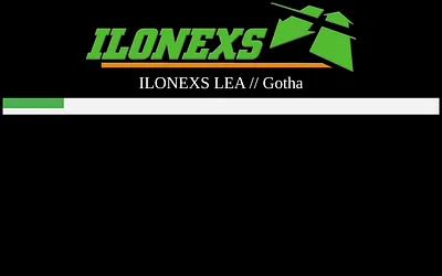 ilo-lea.de snapshot