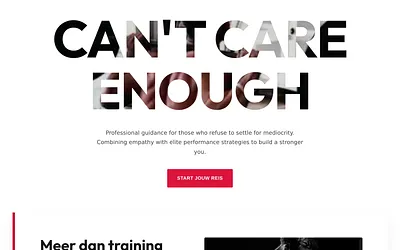 cantcareenough.nl snapshot