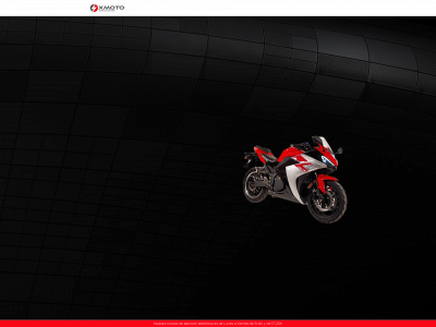 xmoto.es snapshot