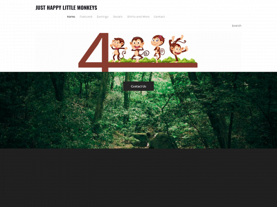 fourlittlemonkeys4.weebly.com snapshot