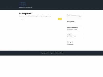 plancodebuild.com snapshot