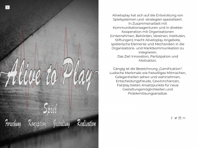 alivetoplay.weebly.com snapshot
