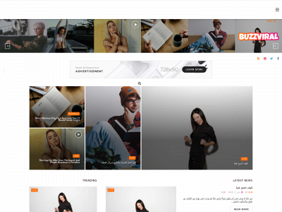koshkseif.com snapshot
