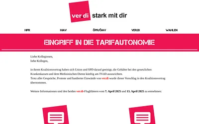 verdi-in-der-dak.de snapshot