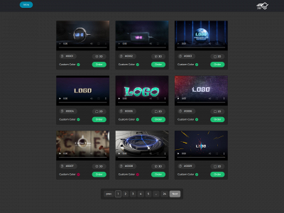 diststudio.com snapshot